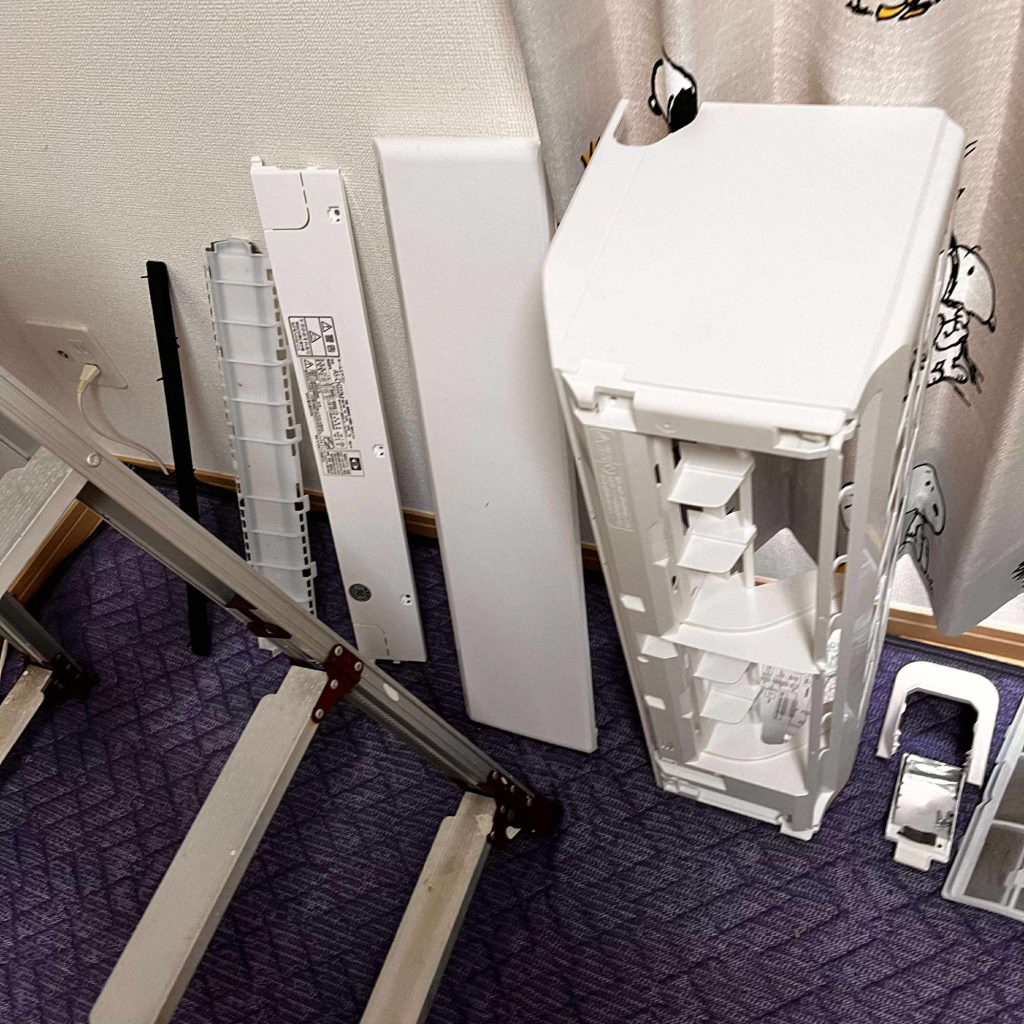 bcc238dbc2f8d091ca38b7483f1b6410-1-1024x1024 企業様からも沢山の依頼を頂いています！