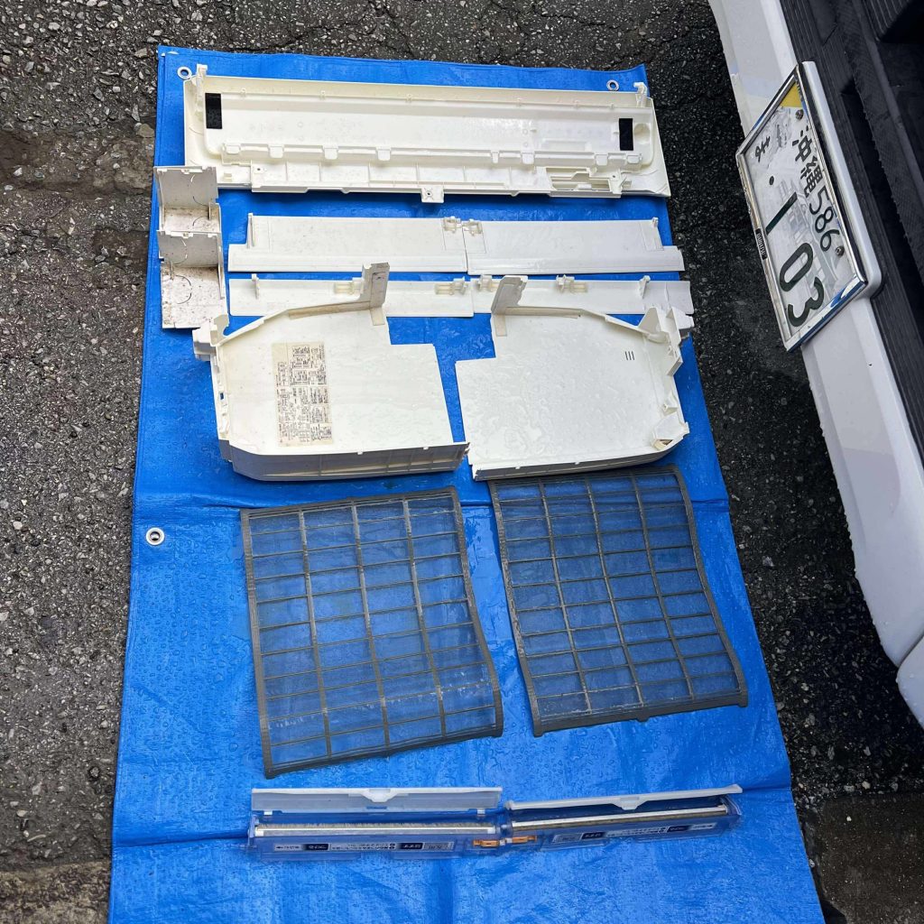 0affc85d25451466167657ea13633509-1024x1024 1月のうちに整えて、快適な1年をスタートしませんか？