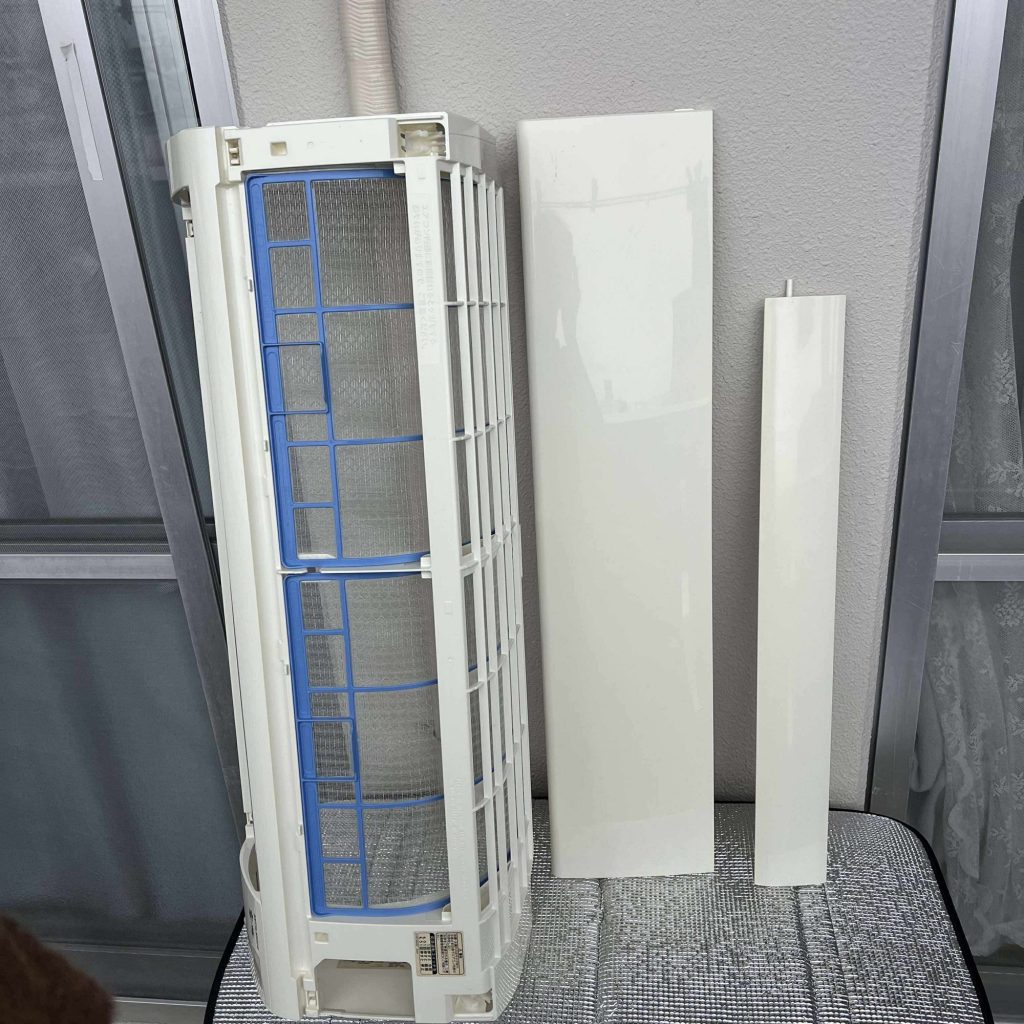 4bea03f3965b800e887d80eda212f14e-1024x1024 暖房を使う冬こそエアコン内部は汚れやすい？