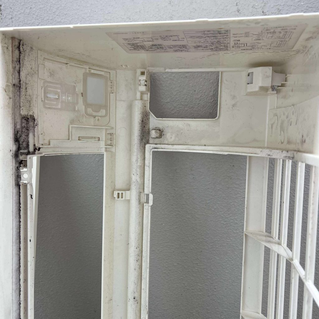 5dc0eacd80af18921b861669cded1ddb-1024x1024 洗濯物が臭う原因、洗濯槽かもしれません