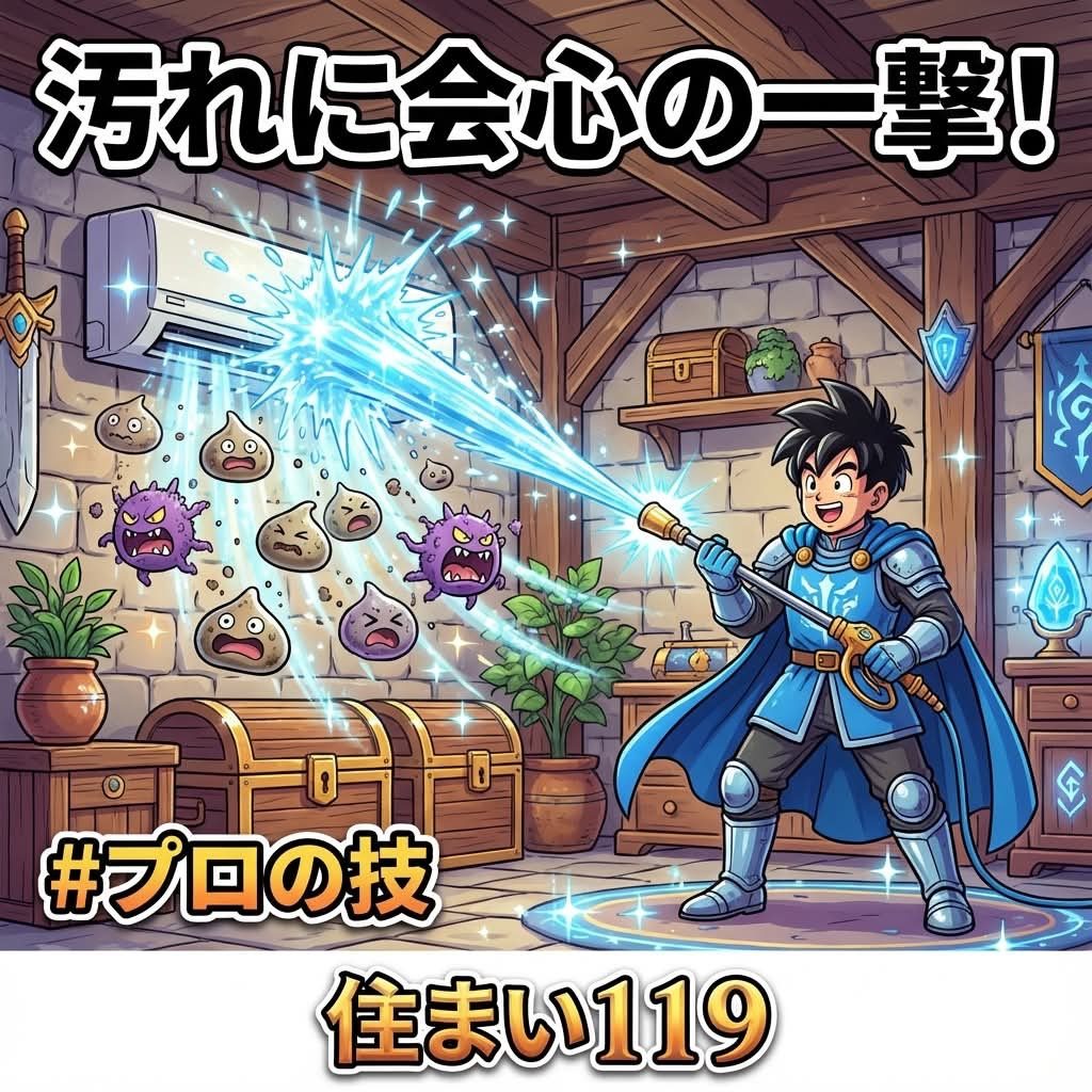 87799eb533161afd9fbee4e73e9c6c1a-2-1024x1024 エアコンと洗濯槽、共通点は「見えない汚れ」