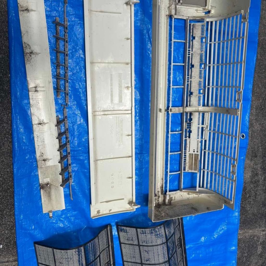 8dfd559b8f74a39000dcf0cac2a0af32-1024x1024 1月のうちに整えて、快適な1年をスタートしませんか？