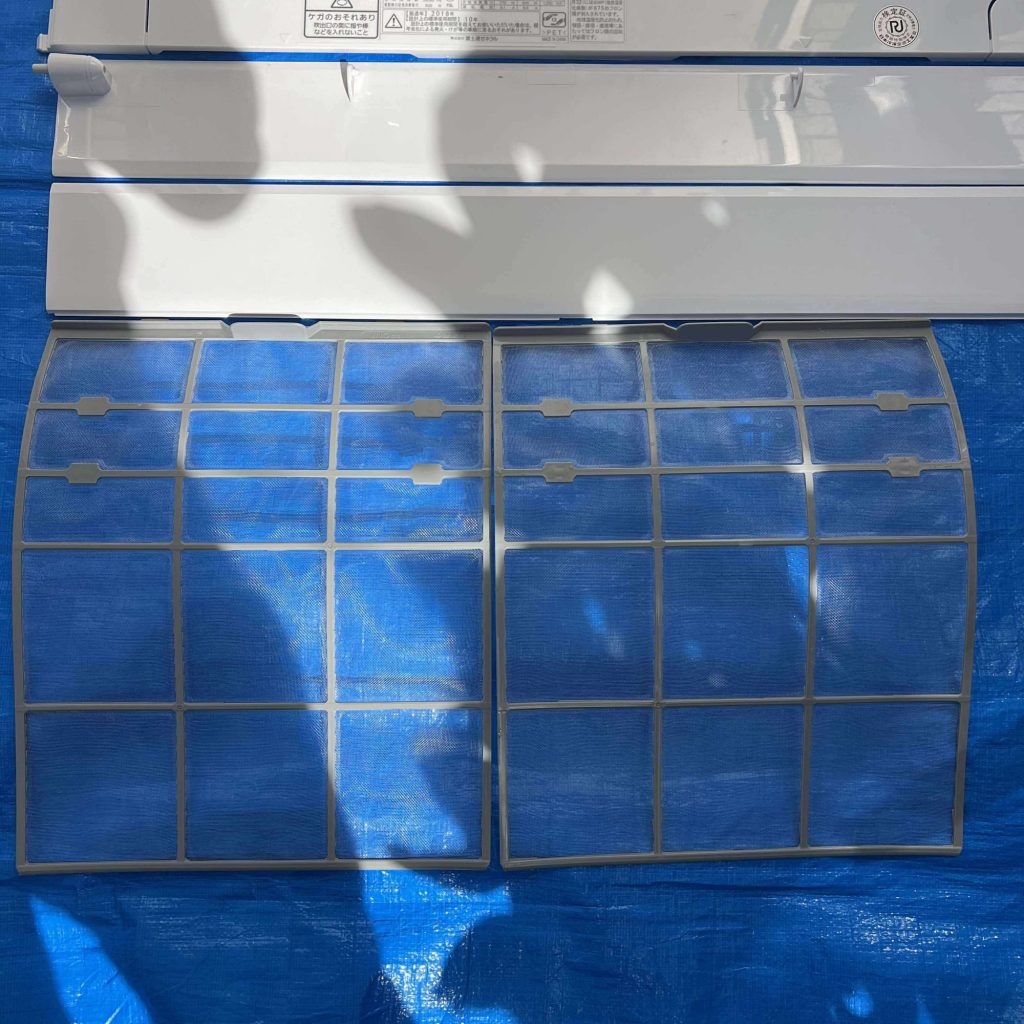 b5fc1310294fa02e53e2f74a25872d39-1024x1024 1月のうちに整えて、快適な1年をスタートしませんか？