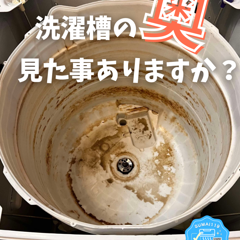 住まい119-instagram-48-1024x1024 洗濯槽をキレイにすると、服の寿命も伸びます