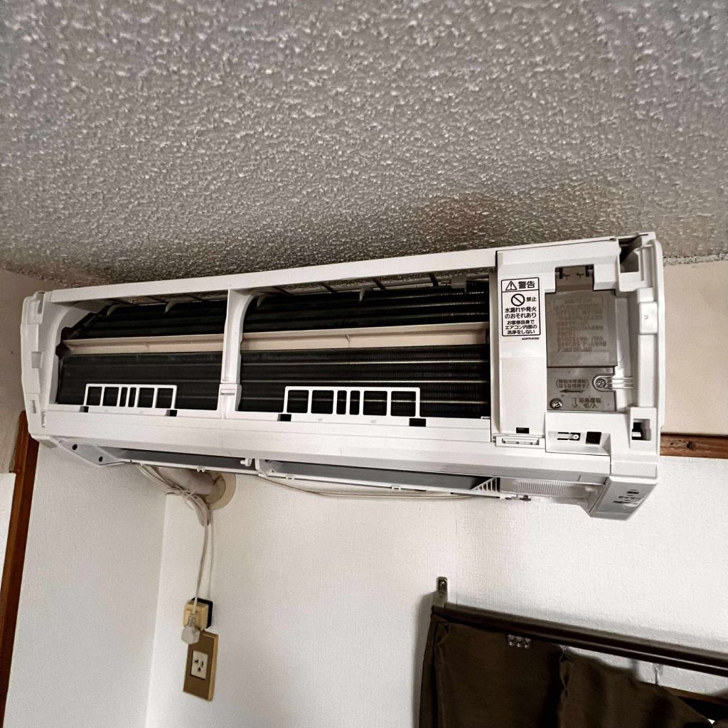 188fa1aac903198b757b8fe2c87b5465-1024x1024 見えないからこそ、プロに任せたい理由